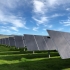 VCEA đề xuất một số giải pháp thúc đẩy phát triển năng lượng tái tạo